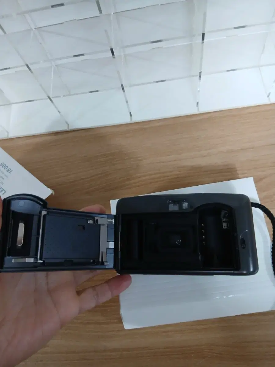 thumbnail-8